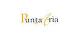 punta aria logo