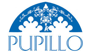 pupillo logo