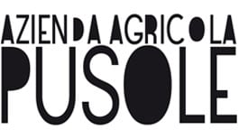 pusole logo