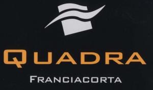 quadra logo