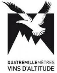 quatremillemetres logo