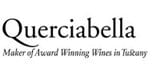 querciabella logo