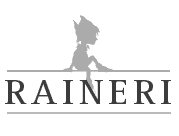 raineri logo