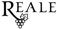 reale logo