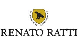 renato ratti logo