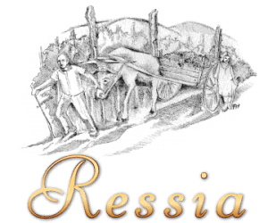 ressia logo