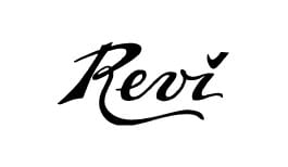 revi logo