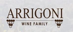 riccardo arrigoni logo