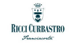 ricci curbastro logo