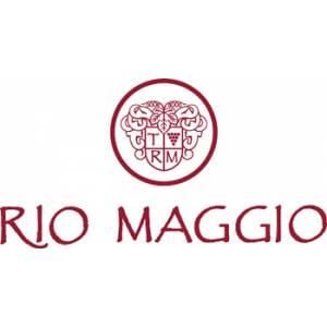 rio maggio logo