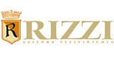 rizzi logo