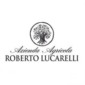 roberto lucarelli logo