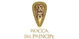 rocca del principe logo