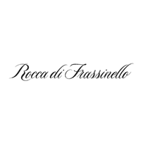 rocca di frassinello logo