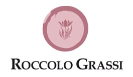 roccolo grassi logo