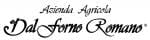 romano dal forno logo