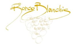 ronco blanchis logo