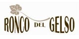 ronco del gelso logo