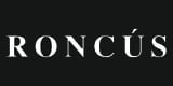 roncus logo