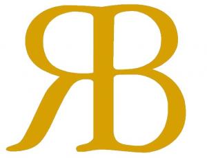 rosa bosco logo