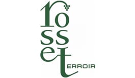 rosset logo