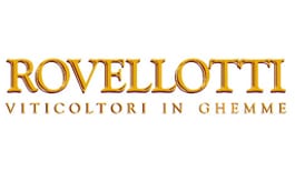 rovellotti logo