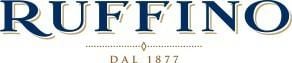 ruffino logo