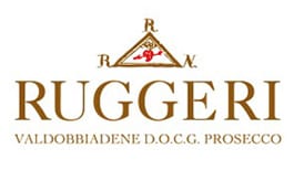 ruggeri logo