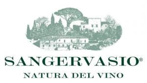 san gervasio logo