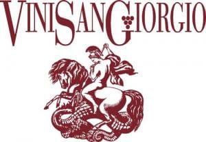 san giorgio logo