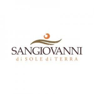 san giovanni logo