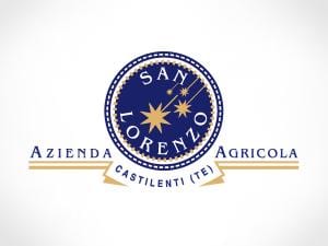 san lorenzo logo