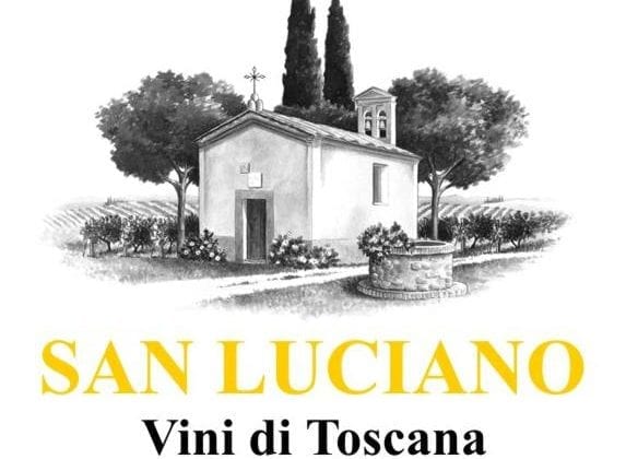 san luciano logo