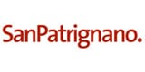 san patrignano logo