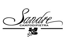 sandre logo