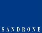 sandrone luciano logo