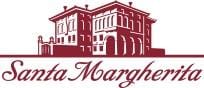 santa margherita logo