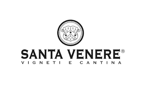 santa venere logo