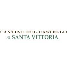 santa vittoria logo