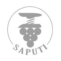 saputi logo