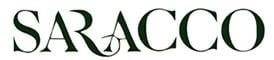 saracco logo