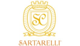 sartarelli logo