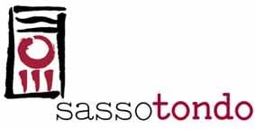 sassotondo logo