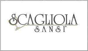 scagliola logo