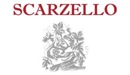 scarzello logo