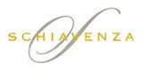 schiavenza logo