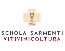 schola sarmenti logo