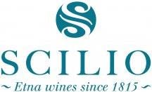 scilio logo