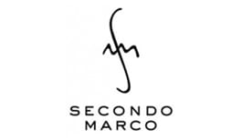 secondo marco logo