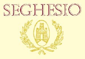 seghesio logo